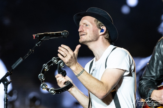 The-Lumineers-_-Oceans-Calling-Festival-_-Ocean-City-MD-_-Nate-Payne-Photography-_-10.1.23-13