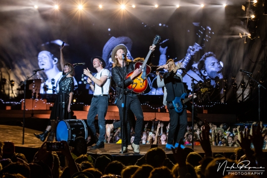 The-Lumineers-_-Oceans-Calling-Festival-_-Ocean-City-MD-_-Nate-Payne-Photography-_-10.1.23-14