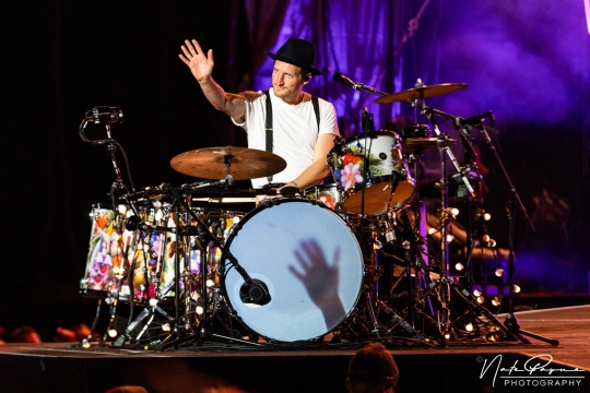 The-Lumineers-_-Oceans-Calling-Festival-_-Ocean-City-MD-_-Nate-Payne-Photography-_-10.1.23-9