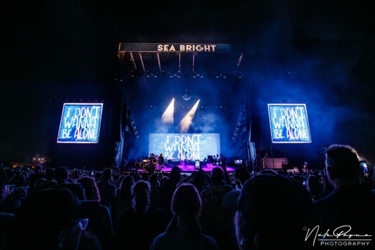 The-Lumineers-_-Oceans-Calling-Festival-_-Ocean-City-MD-_-Nate-Payne-Photography-_-10.1.23
