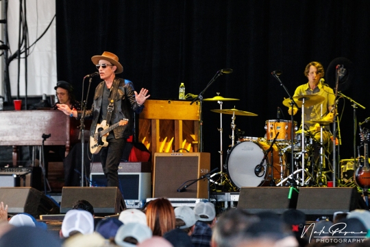 The-Wallflowers-_-Oceans-Calling-Festival-_-Ocean-City-MD-_-Nate-Payne-Photography-_-10.1.23-10