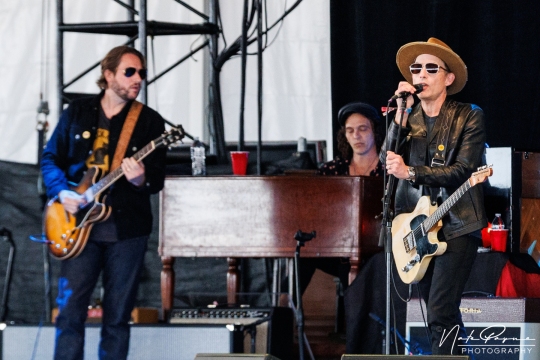 The-Wallflowers-_-Oceans-Calling-Festival-_-Ocean-City-MD-_-Nate-Payne-Photography-_-10.1.23-5