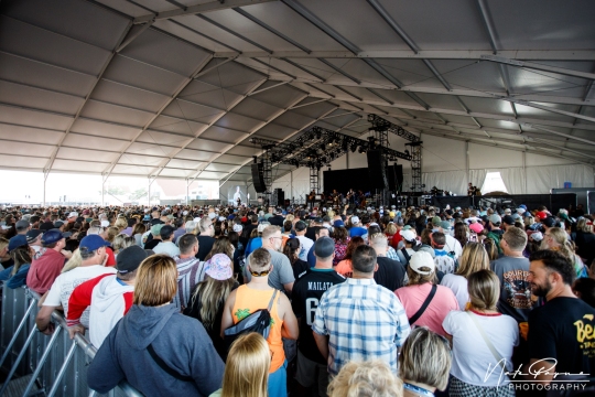 The-Wallflowers-_-Oceans-Calling-Festival-_-Ocean-City-MD-_-Nate-Payne-Photography-_-10.1.23