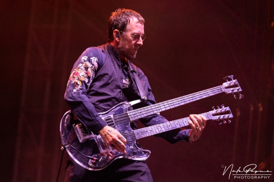 Weezer-_-Oceans-Calling-Festival-_-Ocean-City-MD-_-Nate-Payne-Photography-_-10.1.23-10