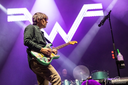 Weezer-_-Oceans-Calling-Festival-_-Ocean-City-MD-_-Nate-Payne-Photography-_-10.1.23-11