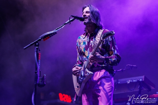 Weezer-_-Oceans-Calling-Festival-_-Ocean-City-MD-_-Nate-Payne-Photography-_-10.1.23-4