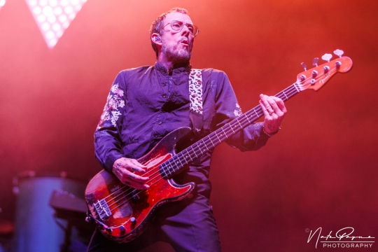 Weezer-_-Oceans-Calling-Festival-_-Ocean-City-MD-_-Nate-Payne-Photography-_-10.1.23-5
