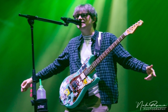 Weezer-_-Oceans-Calling-Festival-_-Ocean-City-MD-_-Nate-Payne-Photography-_-10.1.23-7