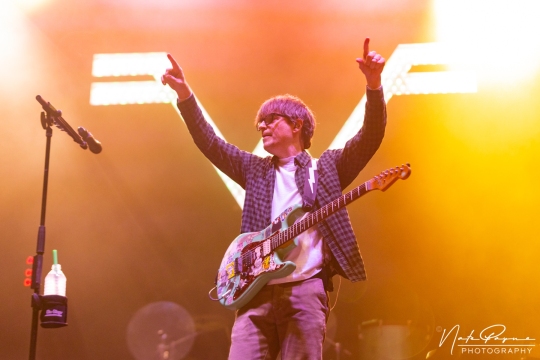 Weezer-_-Oceans-Calling-Festival-_-Ocean-City-MD-_-Nate-Payne-Photography-_-10.1.23-9