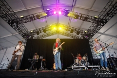 Driver-Era-_-Oceans-Calling-Festival-_-Ocean-City-MD-_-Nate-Payne-Photography-_-9.30.23-2