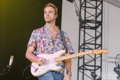 Driver-Era-_-Oceans-Calling-Festival-_-Ocean-City-MD-_-Nate-Payne-Photography-_-9.30.23-4