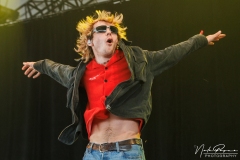 Driver-Era-_-Oceans-Calling-Festival-_-Ocean-City-MD-_-Nate-Payne-Photography-_-9.30.23-6