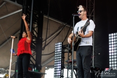 Fitz-and-The-Tantrums-_-Oceans-Calling-Festival-_-Ocean-City-MD-_-Nate-Payne-Photography-_-10.1.23-11
