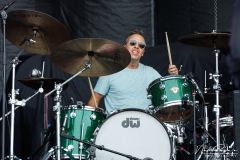 Fitz-and-The-Tantrums-_-Oceans-Calling-Festival-_-Ocean-City-MD-_-Nate-Payne-Photography-_-10.1.23-12