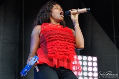 Fitz-and-The-Tantrums-_-Oceans-Calling-Festival-_-Ocean-City-MD-_-Nate-Payne-Photography-_-10.1.23-3