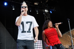 Fitz-and-The-Tantrums-_-Oceans-Calling-Festival-_-Ocean-City-MD-_-Nate-Payne-Photography-_-10.1.23-6
