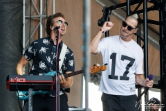Fitz-and-The-Tantrums-_-Oceans-Calling-Festival-_-Ocean-City-MD-_-Nate-Payne-Photography-_-10.1.23-7