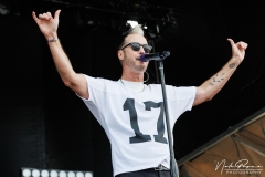 Fitz-and-The-Tantrums-_-Oceans-Calling-Festival-_-Ocean-City-MD-_-Nate-Payne-Photography-_-10.1.23-8