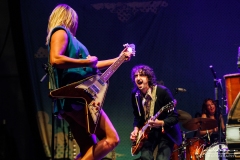 Grace-Potter-_-Oceans-Calling-Festival-_-Ocean-City-MD-_-Nate-Payne-Photography-_-10.1.23-23