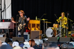 The-Wallflowers-_-Oceans-Calling-Festival-_-Ocean-City-MD-_-Nate-Payne-Photography-_-10.1.23-10