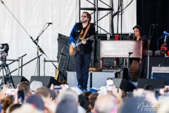 The-Wallflowers-_-Oceans-Calling-Festival-_-Ocean-City-MD-_-Nate-Payne-Photography-_-10.1.23-2