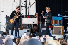 The-Wallflowers-_-Oceans-Calling-Festival-_-Ocean-City-MD-_-Nate-Payne-Photography-_-10.1.23-3