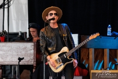 The-Wallflowers-_-Oceans-Calling-Festival-_-Ocean-City-MD-_-Nate-Payne-Photography-_-10.1.23-8