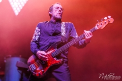 Weezer-_-Oceans-Calling-Festival-_-Ocean-City-MD-_-Nate-Payne-Photography-_-10.1.23-5