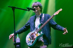 Weezer-_-Oceans-Calling-Festival-_-Ocean-City-MD-_-Nate-Payne-Photography-_-10.1.23-7