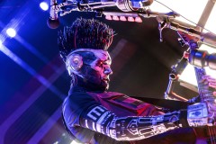 StaticX14-copy