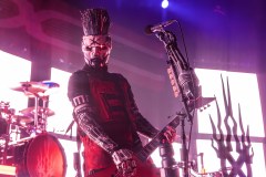 StaticX17-copy
