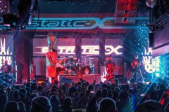 StaticX20-copy