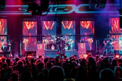 StaticX28-copy