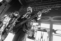 StaticX36-copy