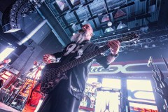 StaticX37-copy