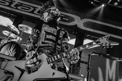 StaticX46-copy