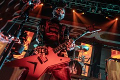 StaticX50-copy