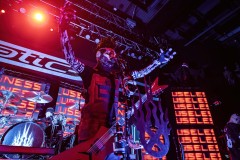 StaticX51-copy