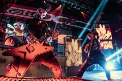 StaticX57-copy