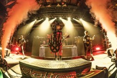StaticX6-copy