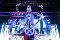 StaticX63-copy