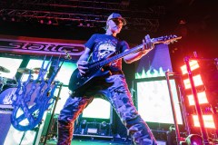 StaticX66-copy