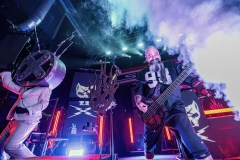 StaticX69-copy