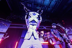 StaticX71-copy