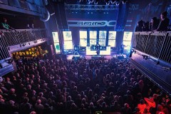 StaticX74-copy