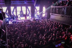StaticX76-copy
