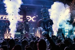 StaticX77-copy