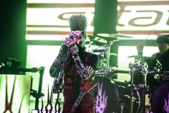 StaticX80-copy
