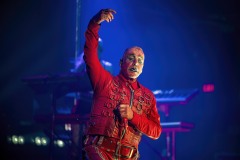 TillLindemann11