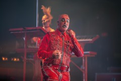 TillLindemann12